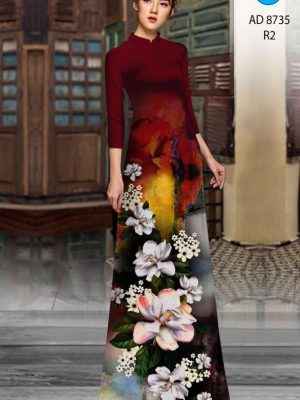 1618214391 vai ao dai dep nhat hien nay (7)